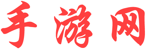 乳源瑶族娱乐网